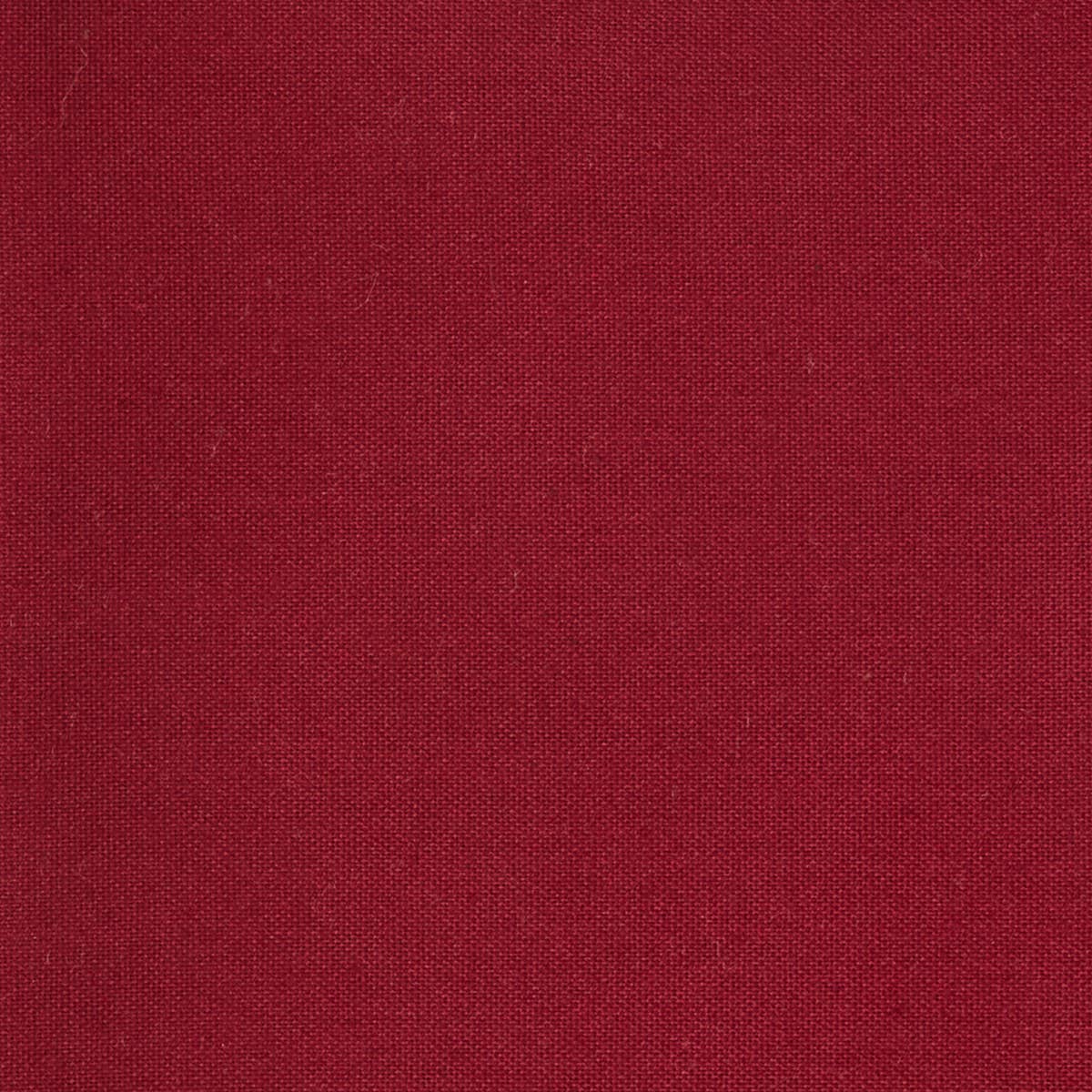 Split P - Elements Napkin - Merlot