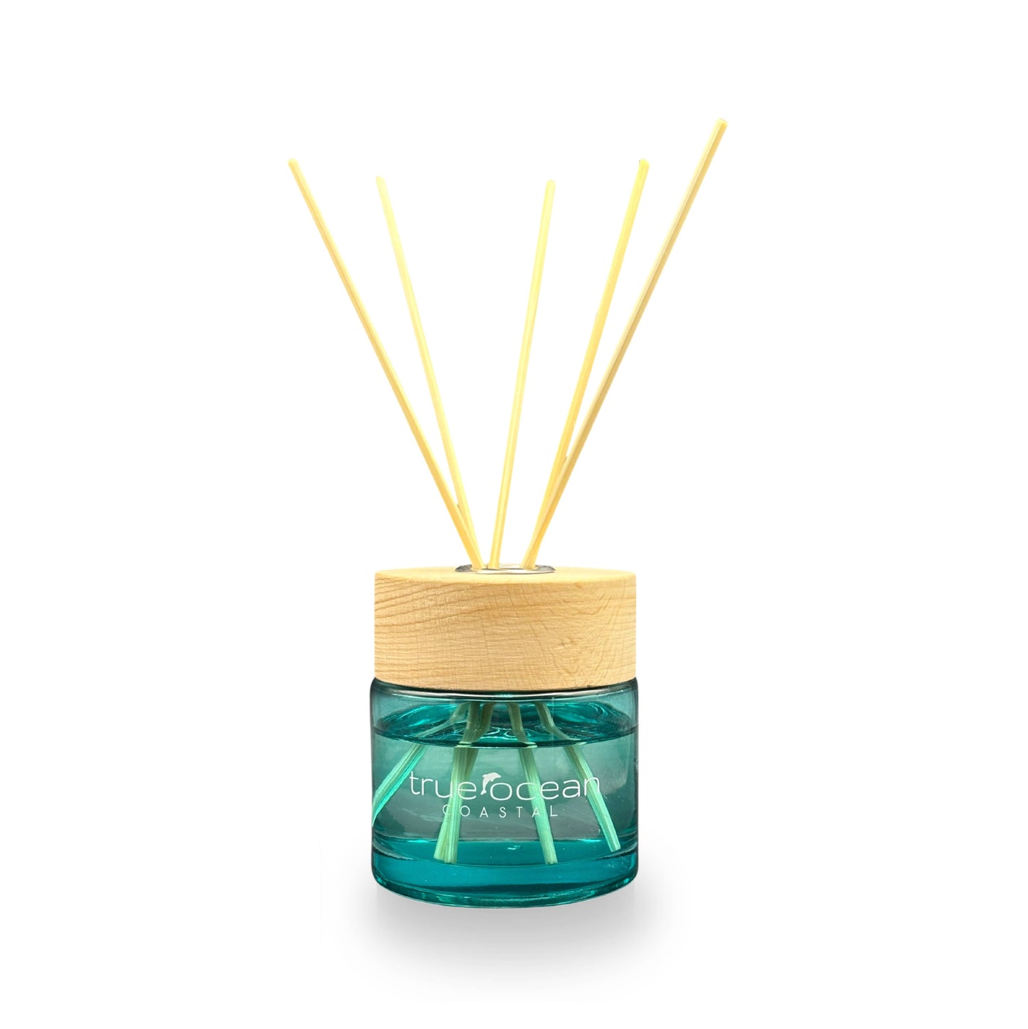 True Ocean - True Ocean: Reed Diffuser