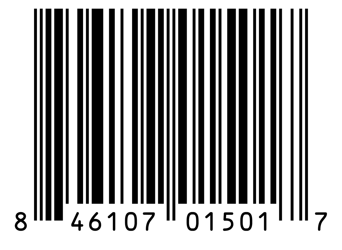 Bissinger's - Bissinger's Milk Dulce de Leche Bar - 3 OZ