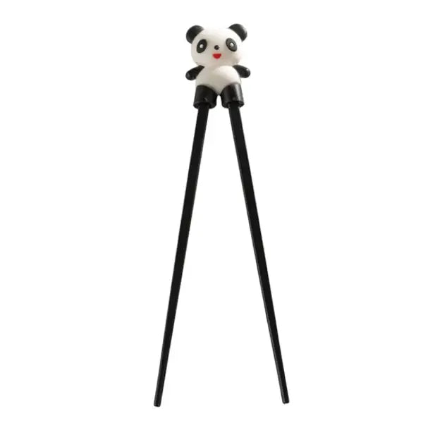 Urban Tokyo - Panda Training Chopsticks for kids and adults
