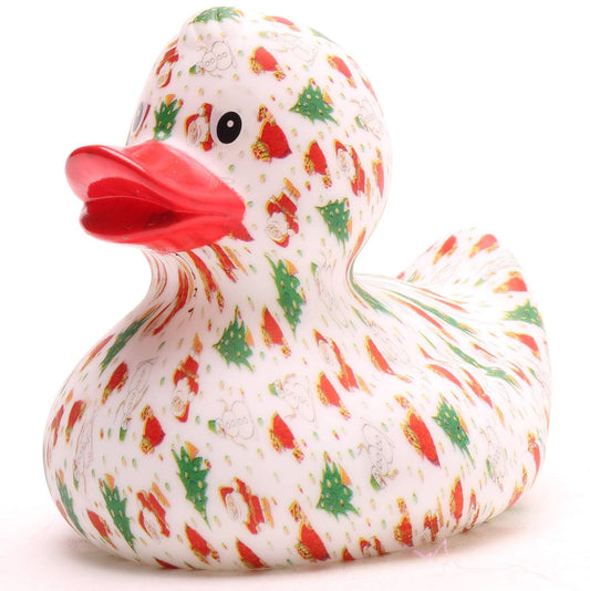 Duckshop - Bade-Duck Xmas