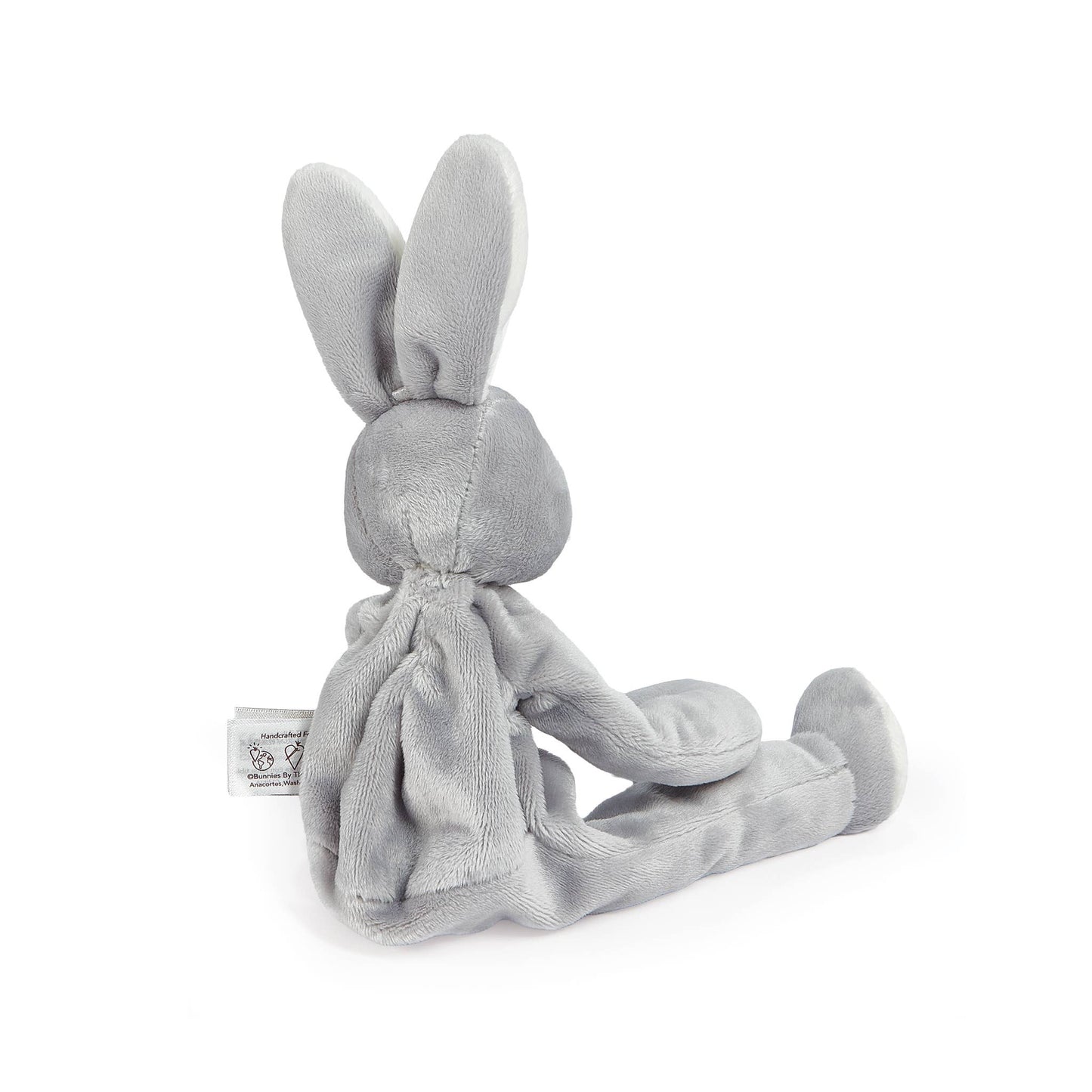 Bunnies By the Bay - Bloom Bunny Silly Buddy