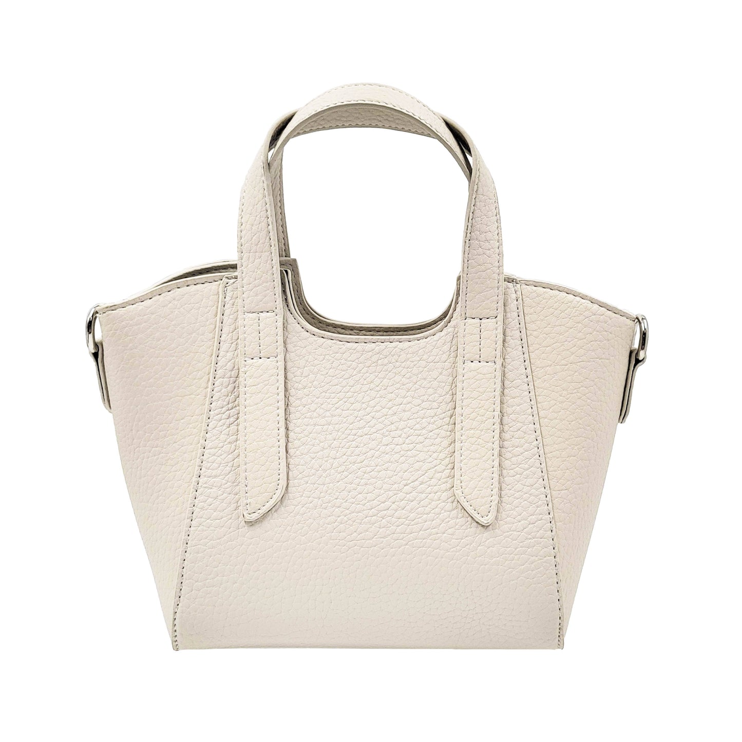 K. Carroll Accessories - Celine Stachel/Crossbody: CAMEL