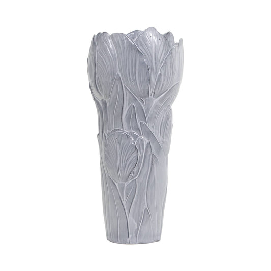 Kavana Decor by The Import Collection - Lismore Tall Vase