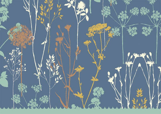 Peter Pauper Press - Twilight Garden Note Cards