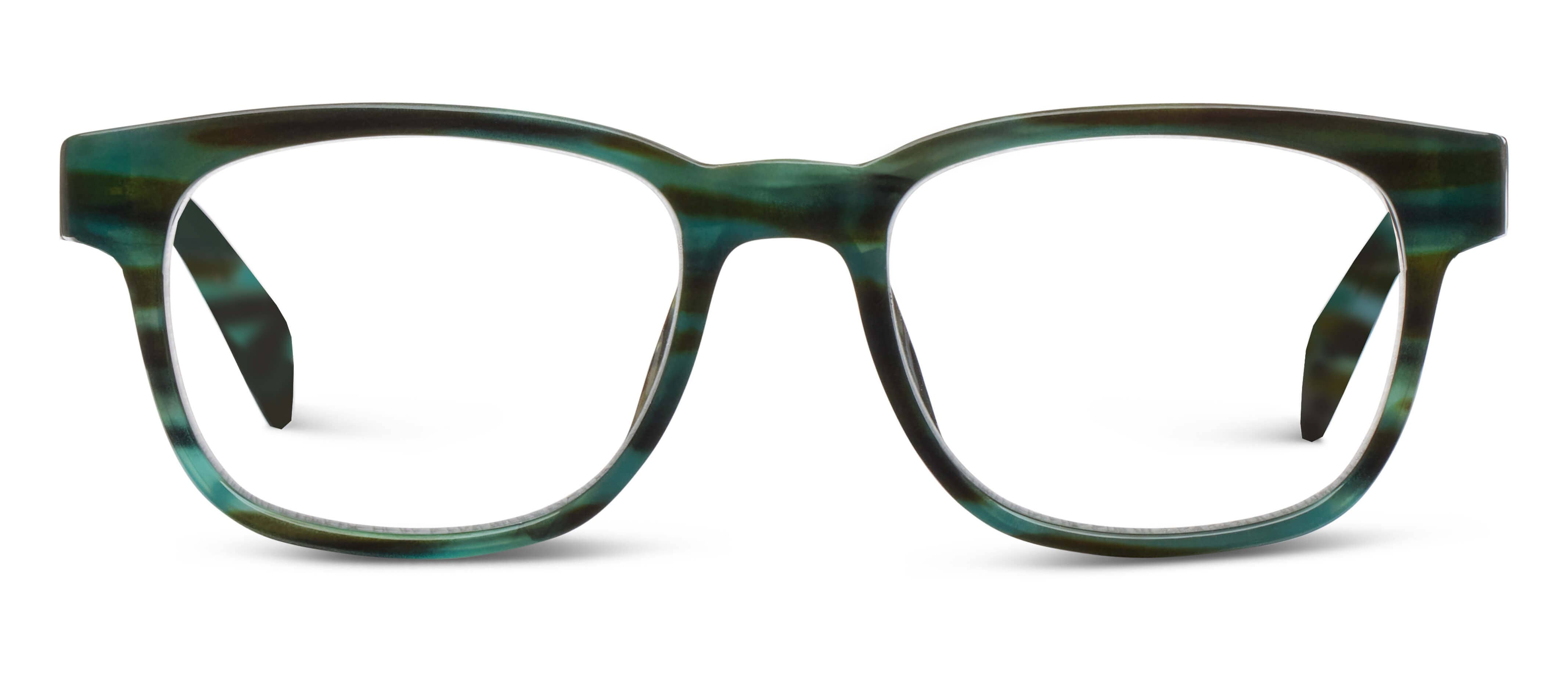 Peepers Kent Readers - Thumbnail 4