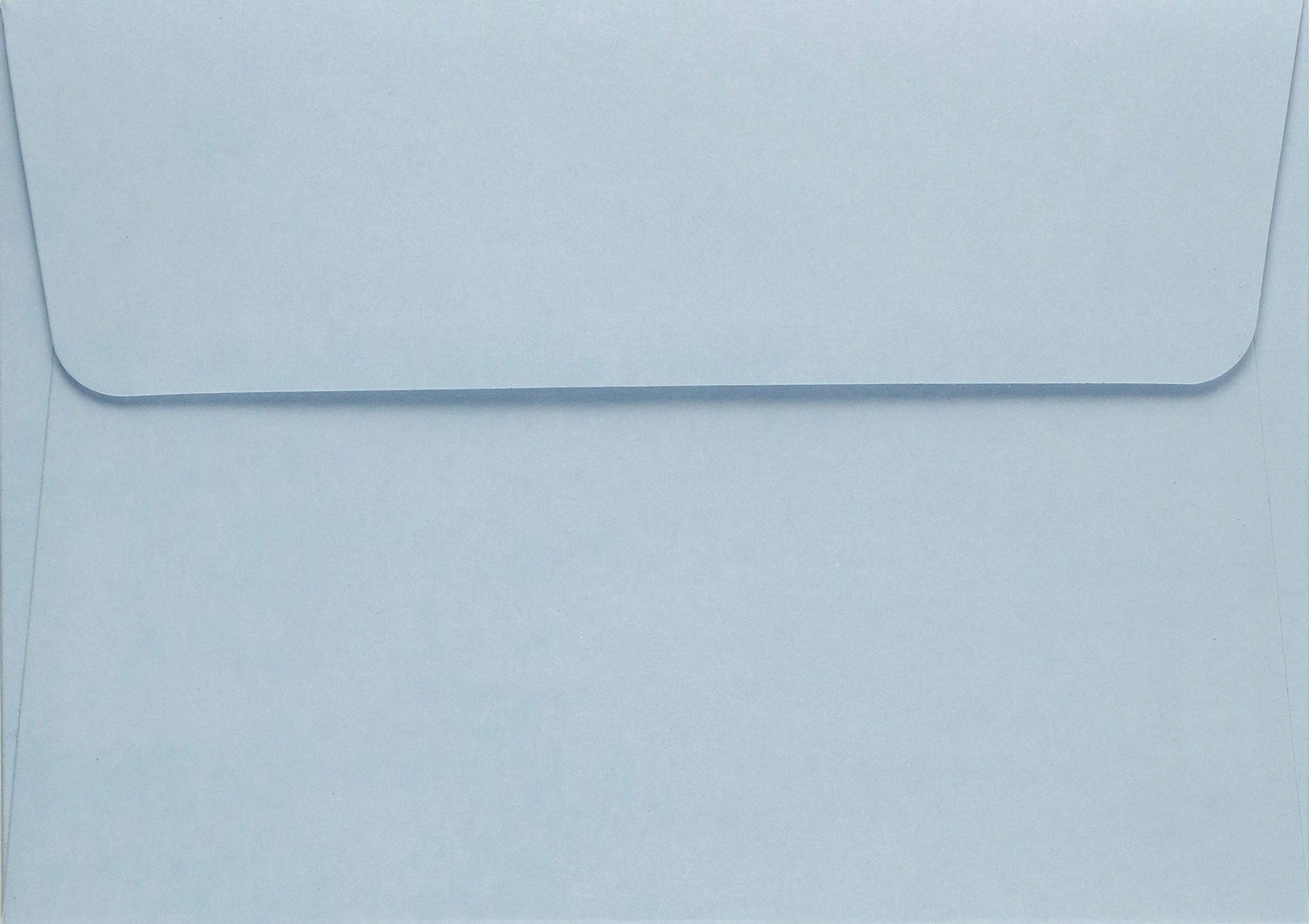 Peter Pauper Press - Sea Turtles Note Cards