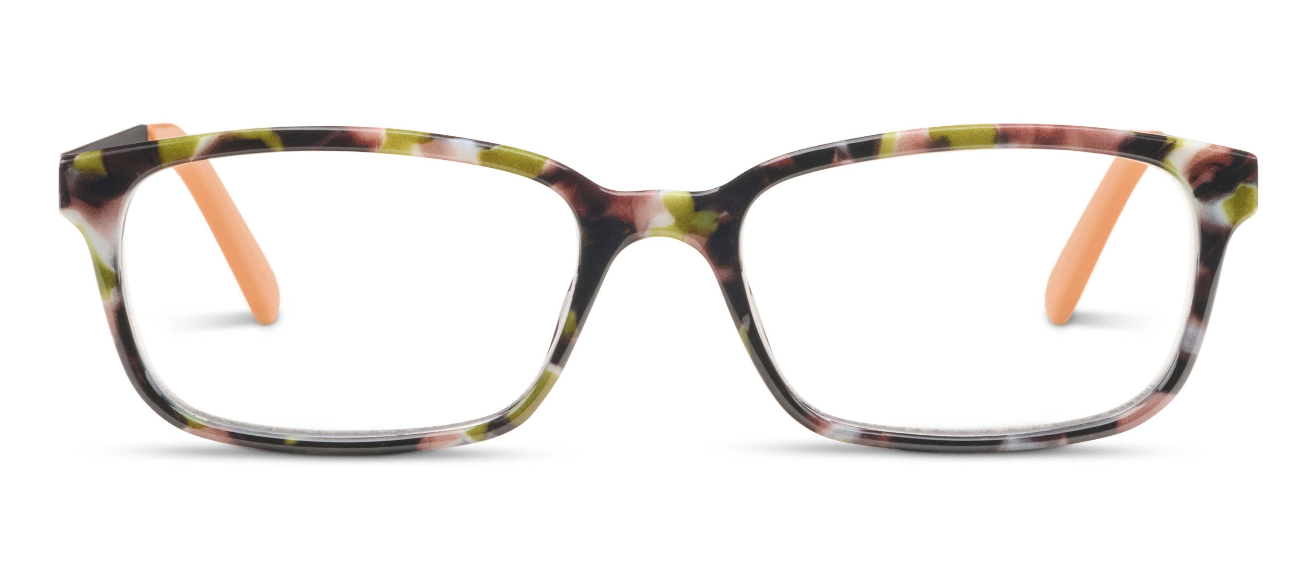 Peepers Memphis Glasses - Thumbnail 2