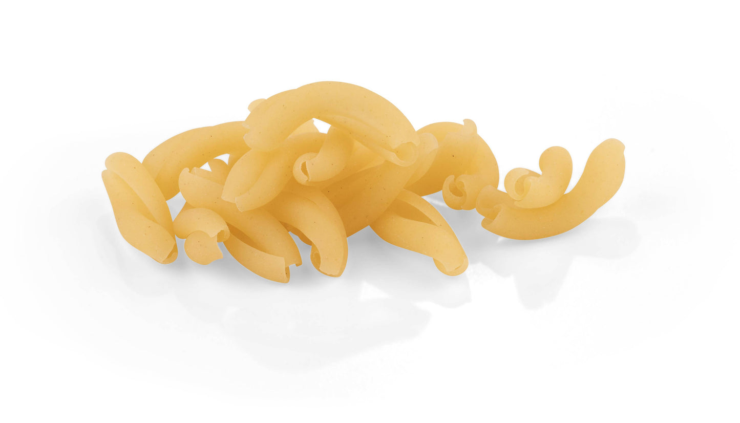 Zia Pia - Gluten Free Fidanzati Capresi by La Fabbrica della Pasta