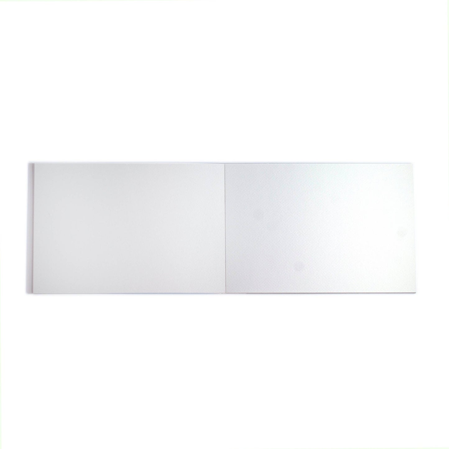 eeBoo - Butterflies Watercolor Pad