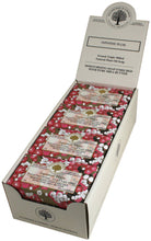 Load image into Gallery viewer, Wavertree &amp; London - Wavertree &amp; London Japanese Plum  Luxury Soap Bars