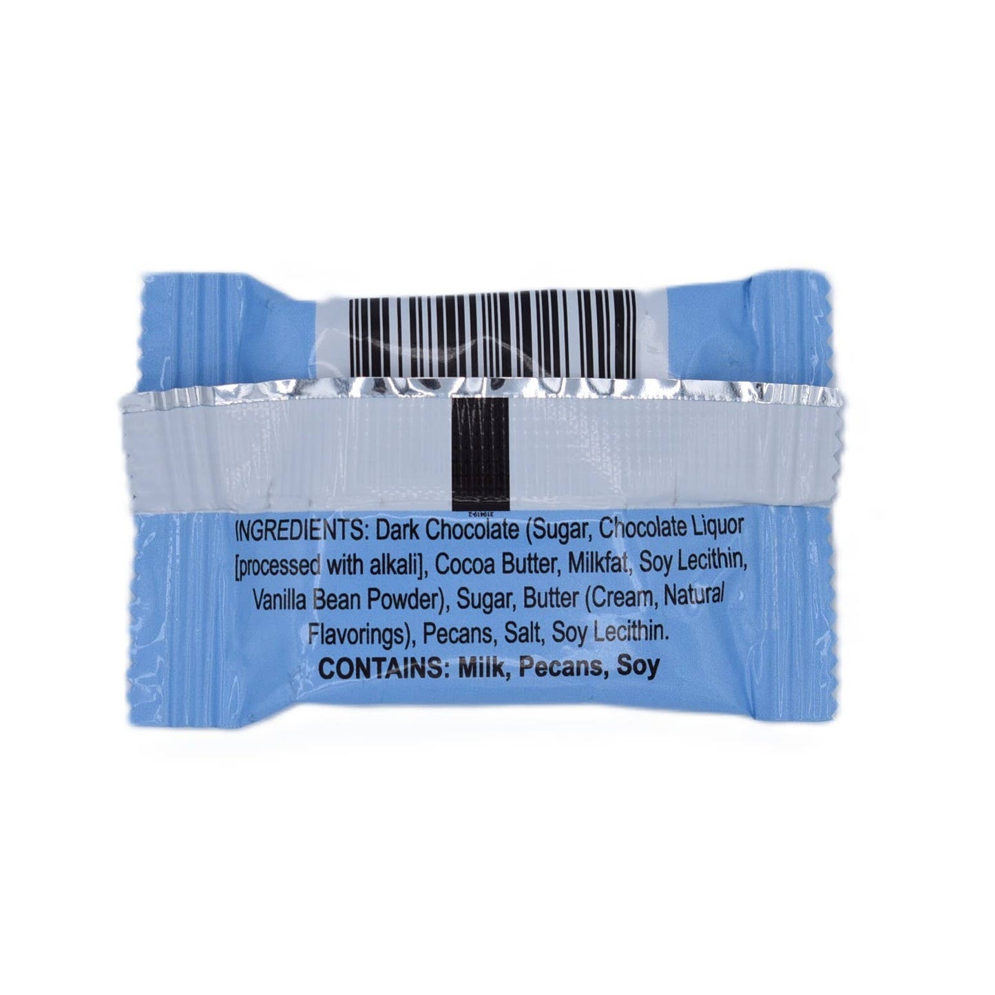 Griff's Toffee - Griff's Pecan Toffee - 4.5oz bag