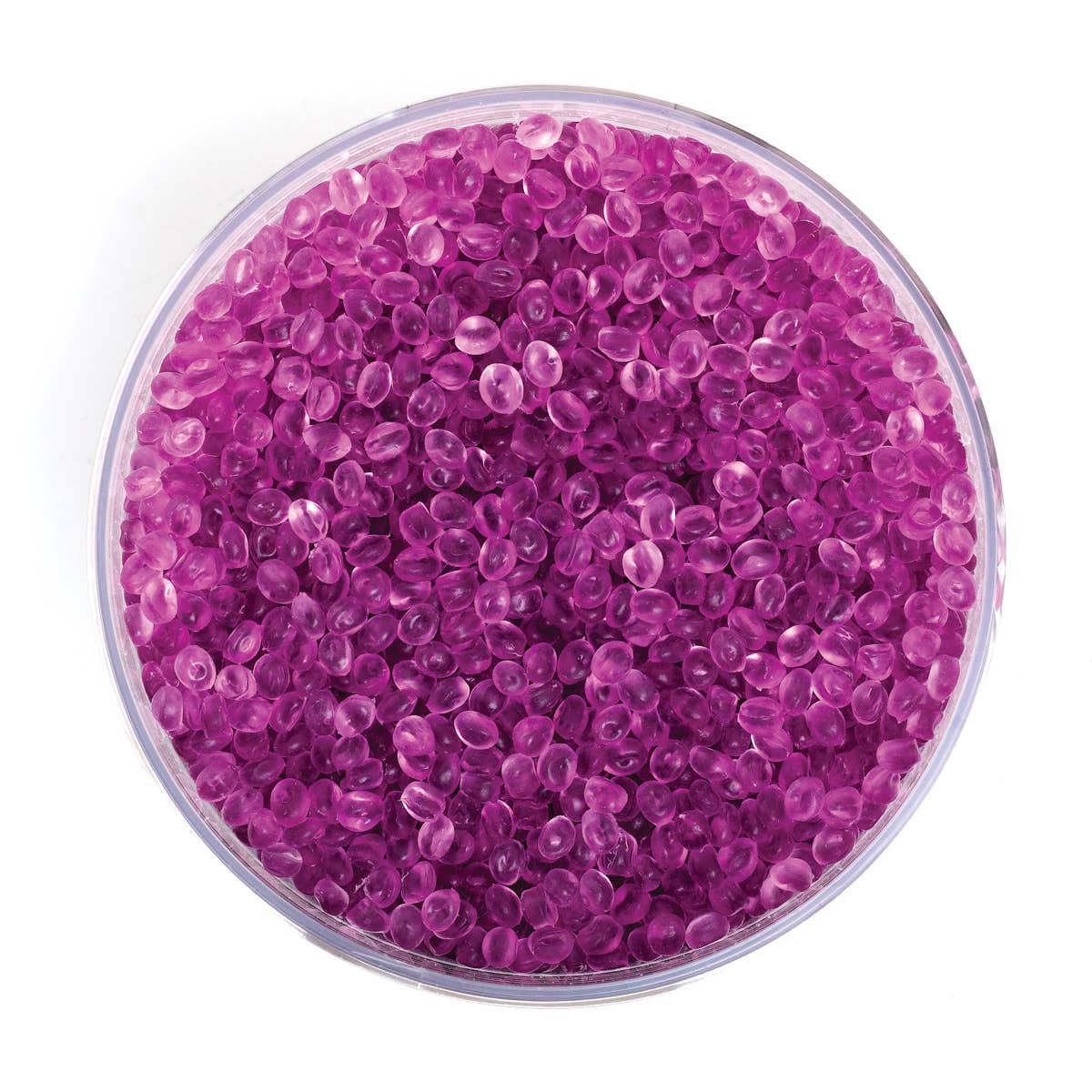 La-Tee-Da! - Aroma Crystals - Moonlight Walk