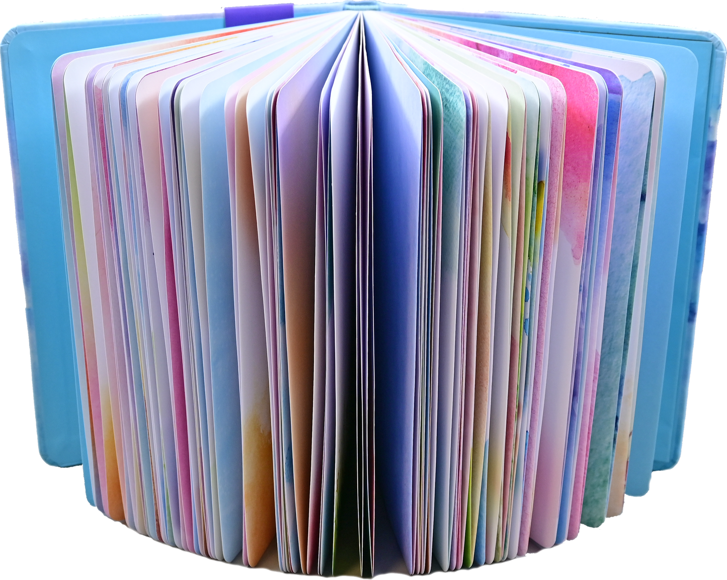 Peter Pauper Press - Reflections Journal (Unlined)