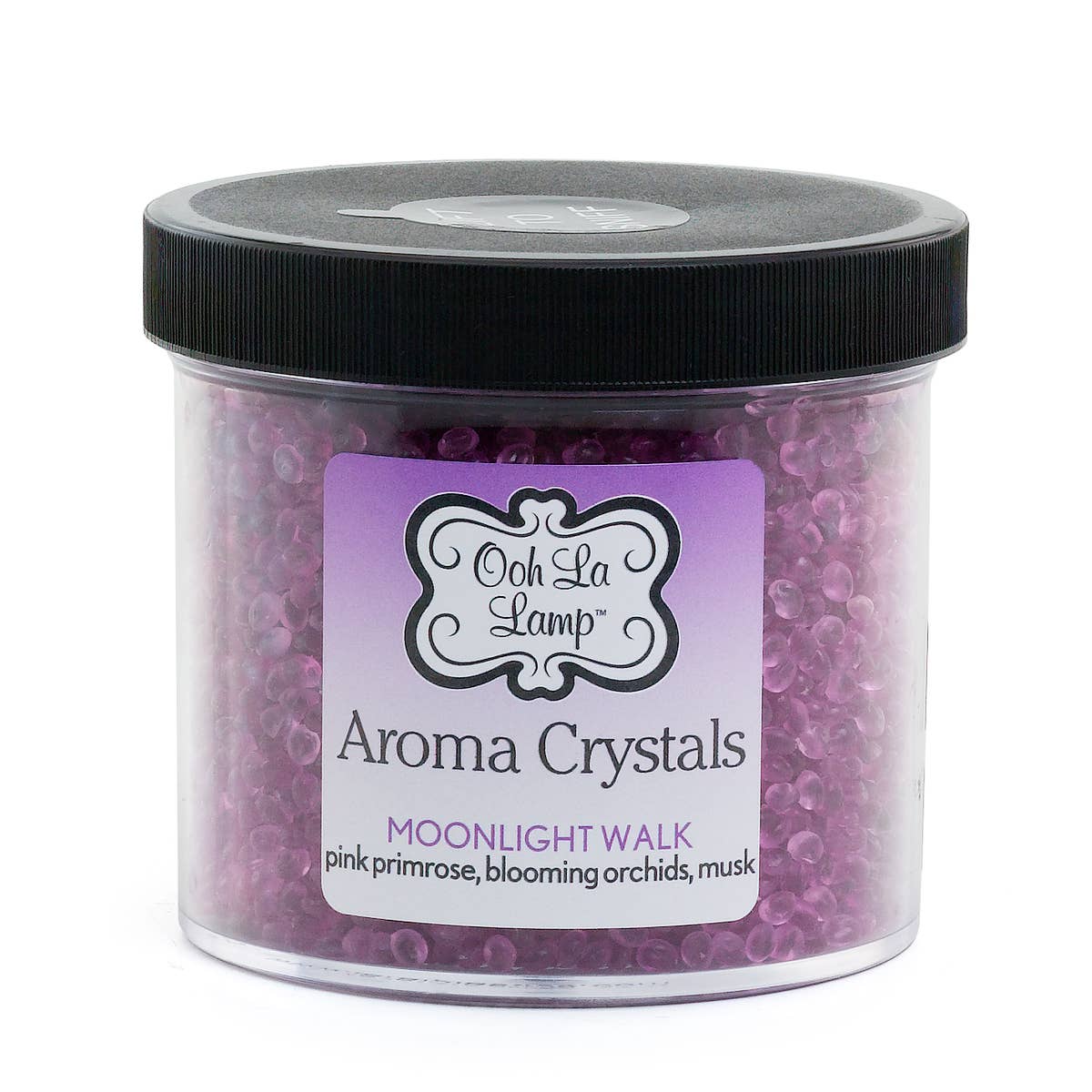 La-Tee-Da! - Aroma Crystals - Moonlight Walk