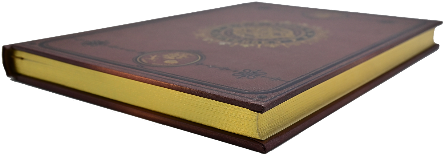 Peter Pauper Press - The Universe Journal
