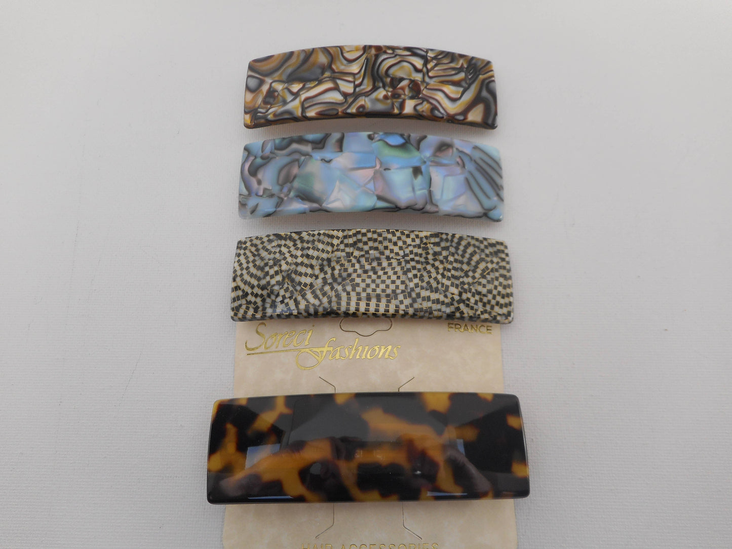 Soreci Fashions - F832