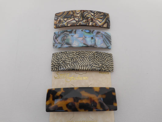 Soreci Fashions - F832