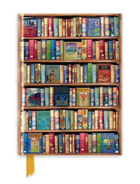 Texas Bookman - Bodleian Libraries: Hobbies & Pastimes Journal