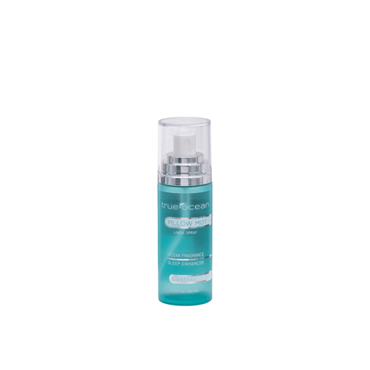 True Ocean - True Ocean Pillow Mist - 2.7oz.