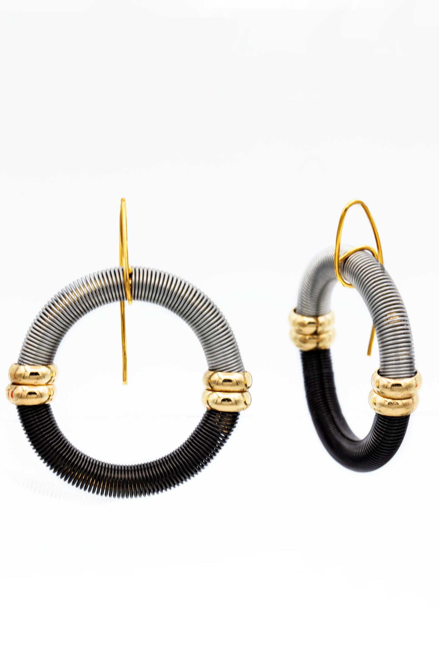 Sea Lily - 939 B-S-E