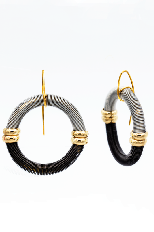 Sea Lily - 939 B-S-E