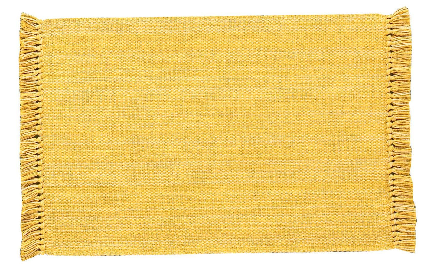 Park Designs - Casual Classics Placemat - Dijon