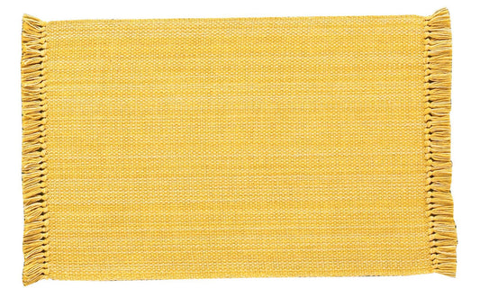 Park Designs - Casual Classics Placemat - Dijon