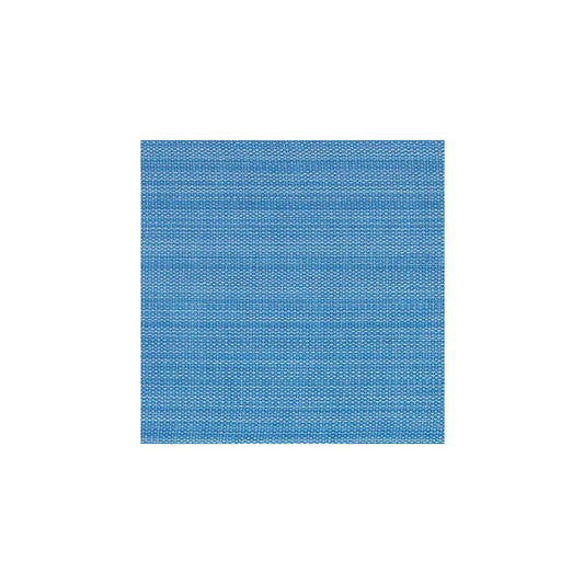 Park Designs - Casual Classics Napkin - Cornflower