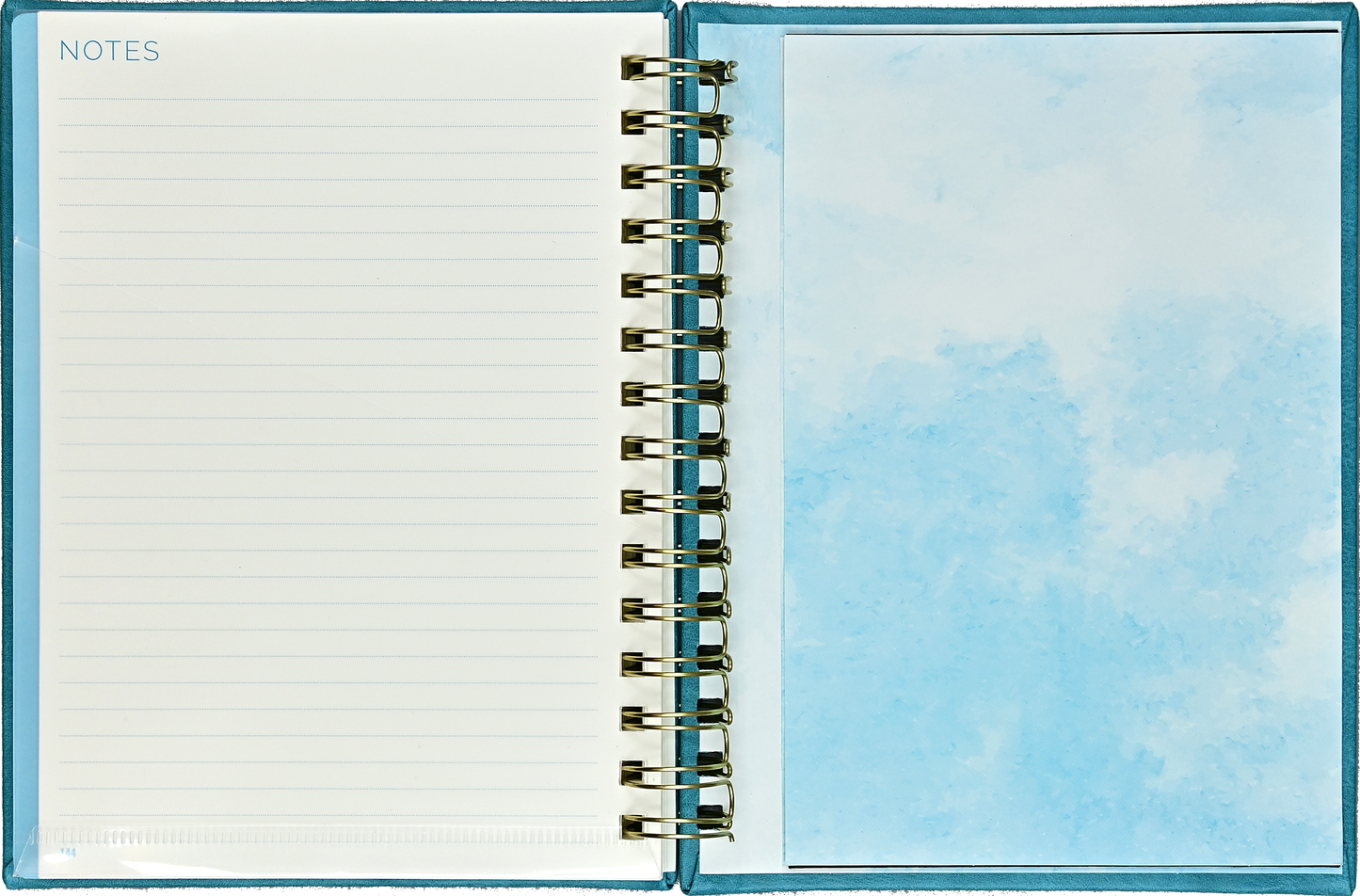 Peter Pauper Press - Budget Planner
