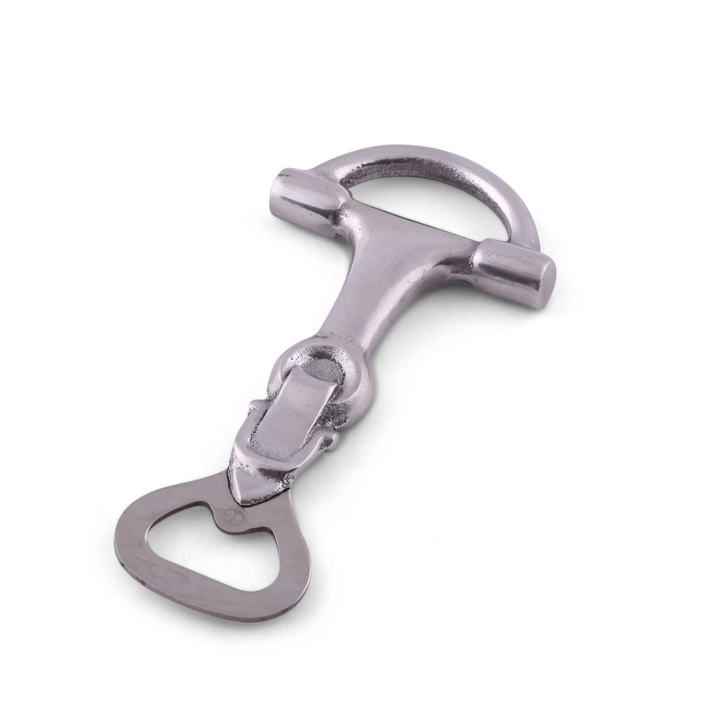 Arthur Court - Equestrian Bottle Opener