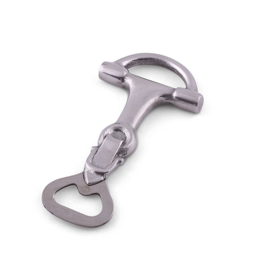 Arthur Court - Equestrian Bottle Opener