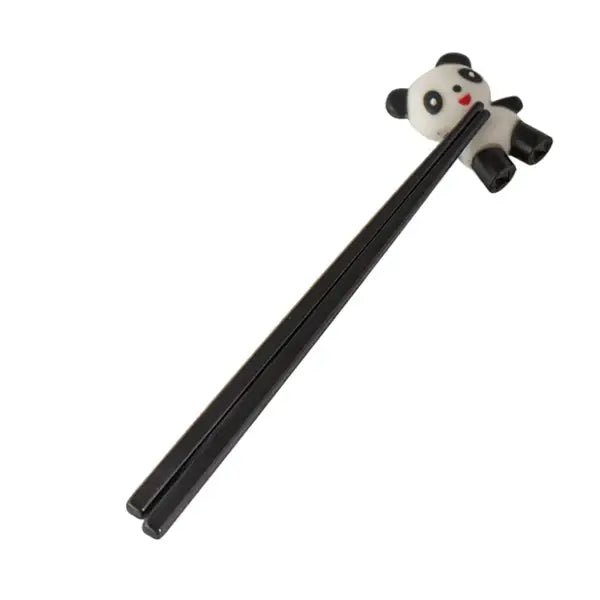 Urban Tokyo - Panda Training Chopsticks for kids and adults