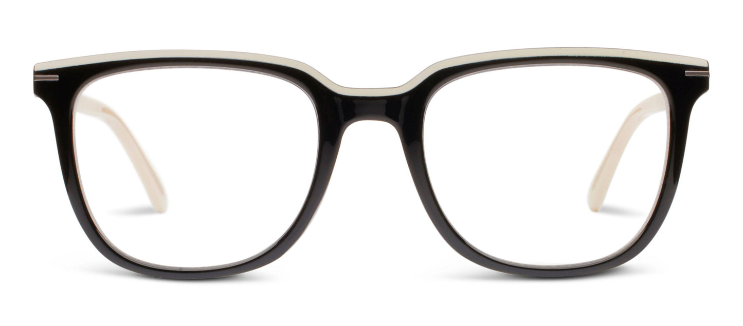 Peepers - Dante (Blue Light): Cobalt Tortoise/Blue / Reading / 1.25