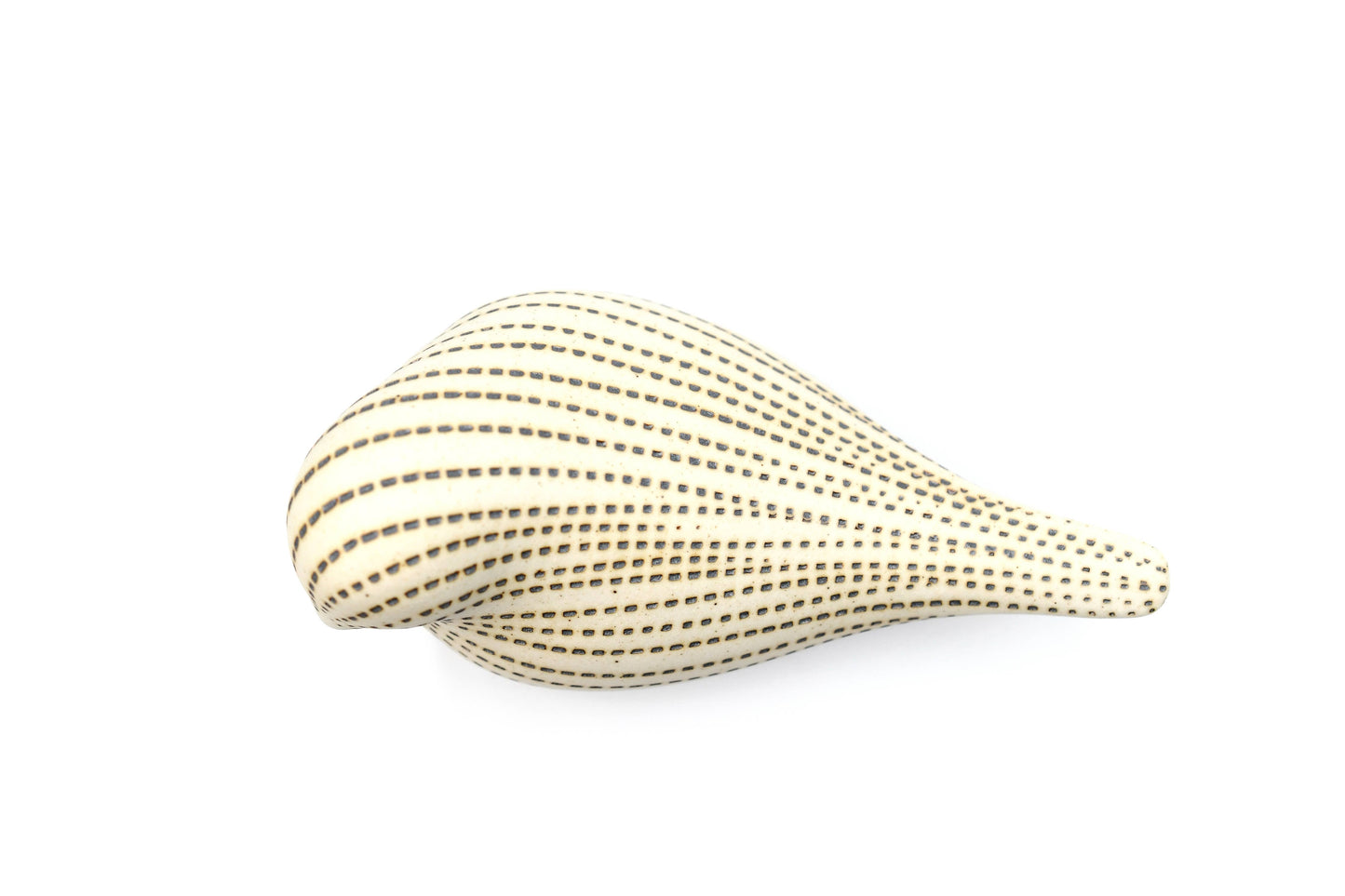 Art Floral Trading LLC - D301W23 JIB B - WO23 Mini Bird