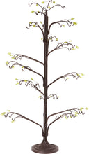 Load image into Gallery viewer, Bard&#39;s - Bard&#39;s Dark Brown Ornament Twig Tree: Large