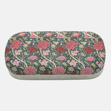 Load image into Gallery viewer, The Gifted Stationery Company - Glasses Case - William Morris - Cray