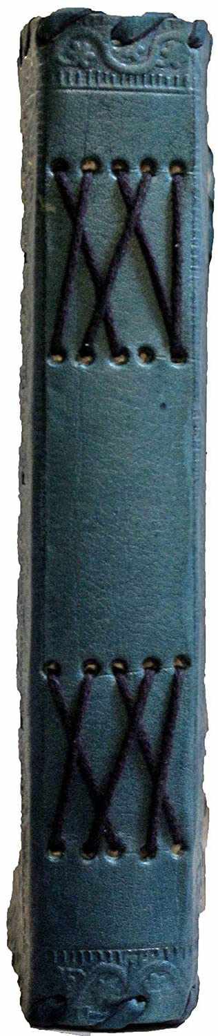 Tuzech Leather - TUZECH Leather Journal for Men and Women Leather Diary to Write Poems,Sketchbook, Record Keeping Notebook Personal Memoir with Lock and Key - Unlined 7 Inches: Brown