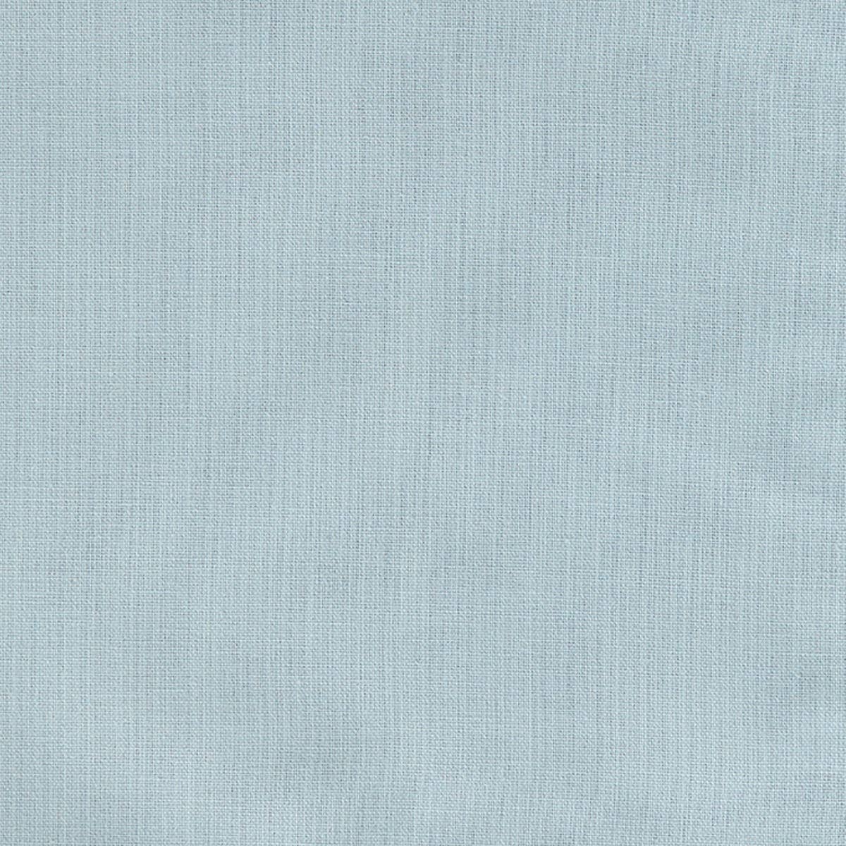 Split P - Elements Napkin - Seafoam