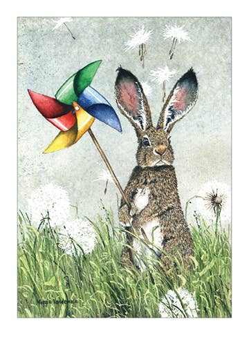 Masala Cards - Firefly - Vertical Cards: FF240