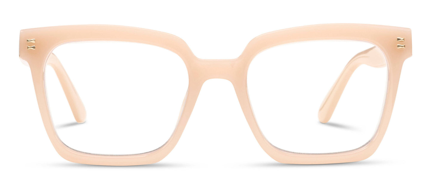 Peepers - Montage (Blue Light): Tortoise / Reading / 1.50