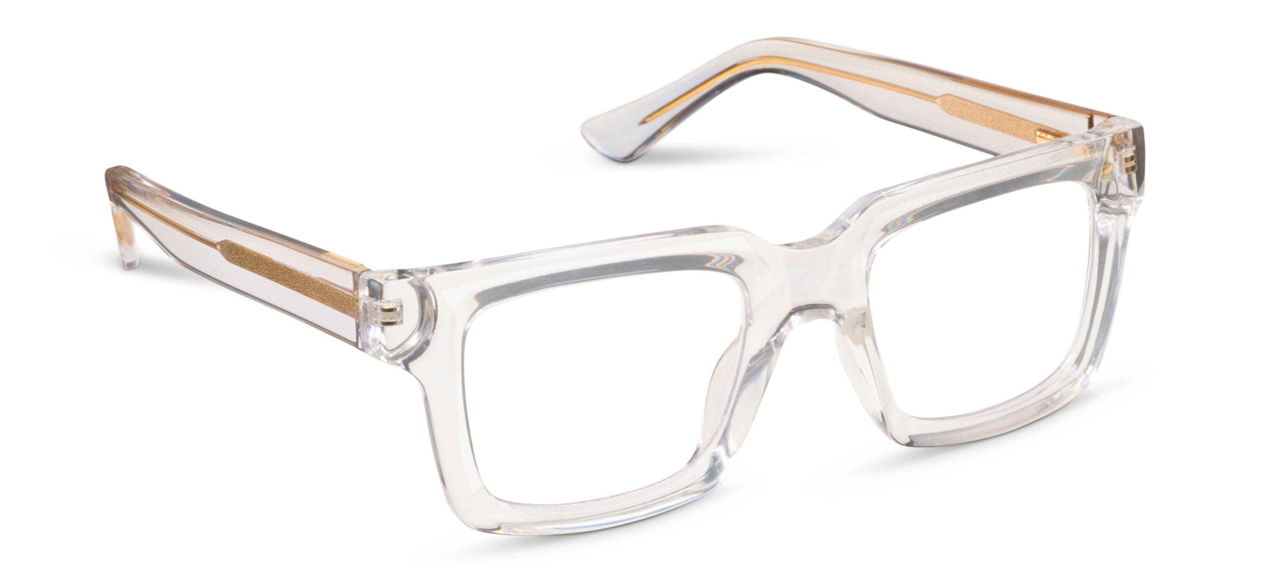 Peepers Spotlight Reading Glasses