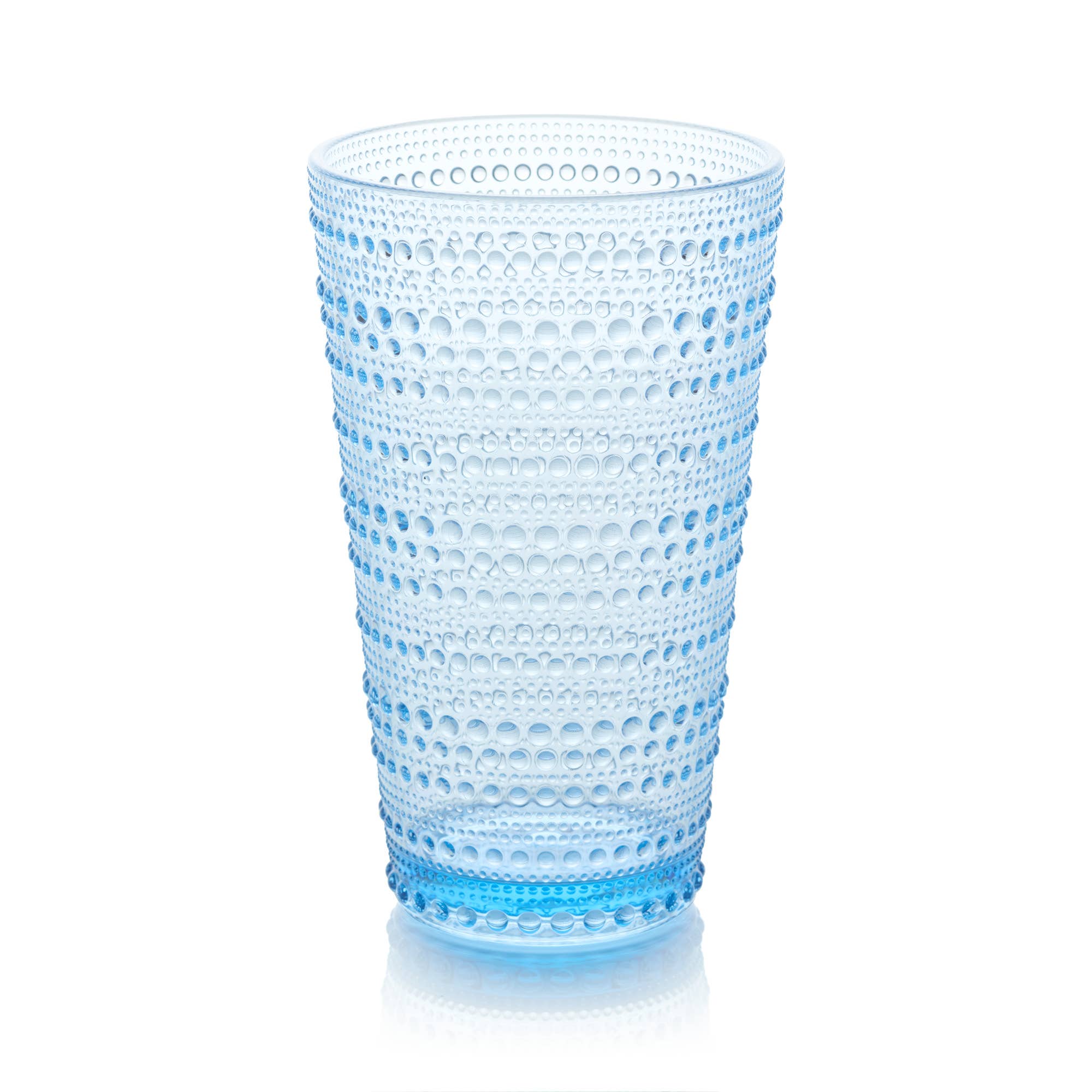 Certified International Santa Fe Ice Tea Glass