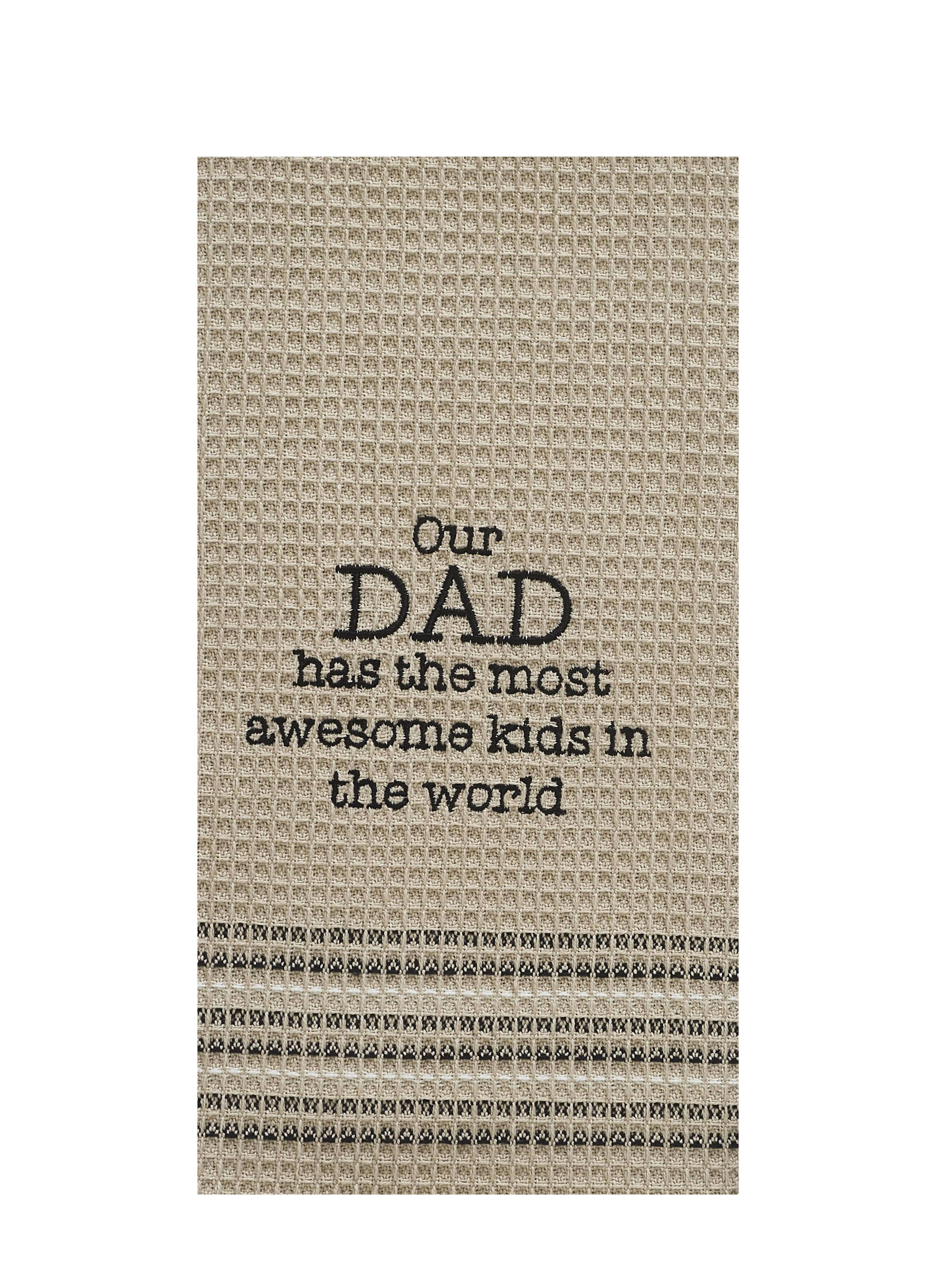 Mona B. Dishtowel - Thumbnail 3