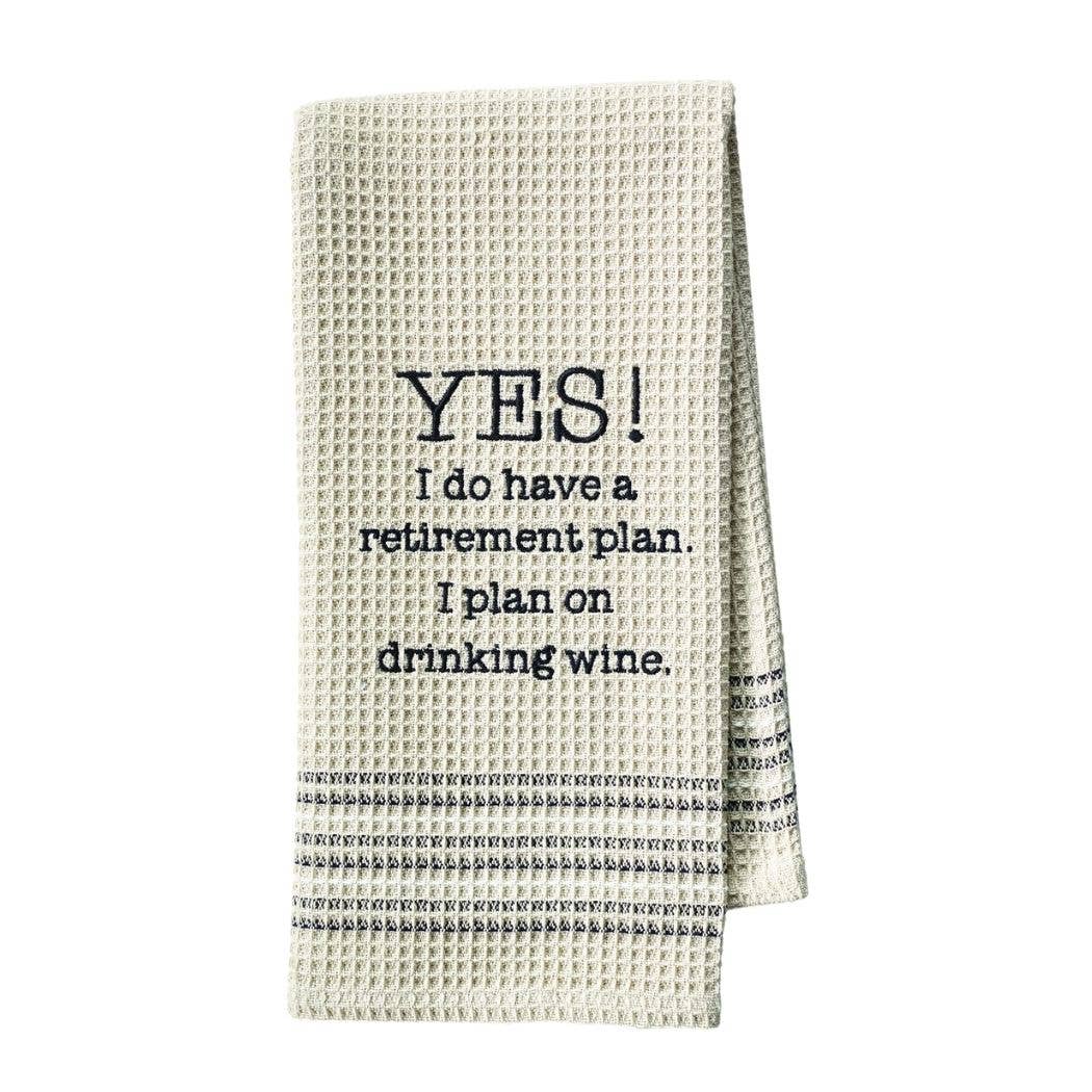 Mona B. Dishtowel - Thumbnail 5