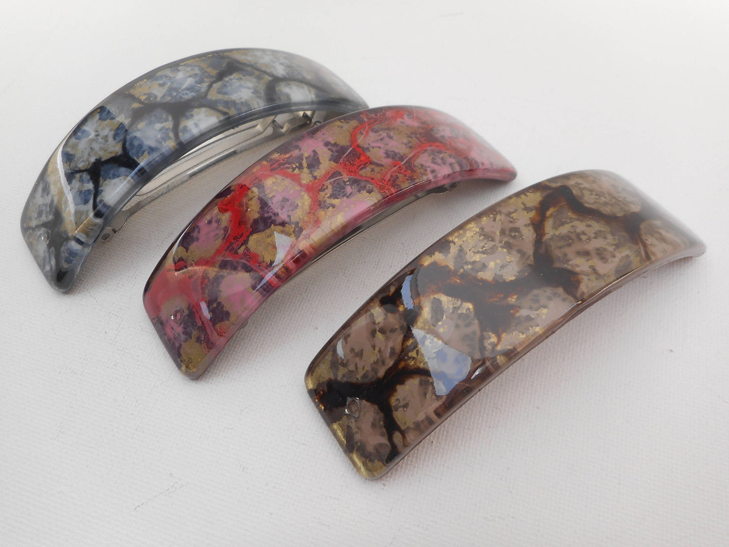 Soreci Fashions - F901