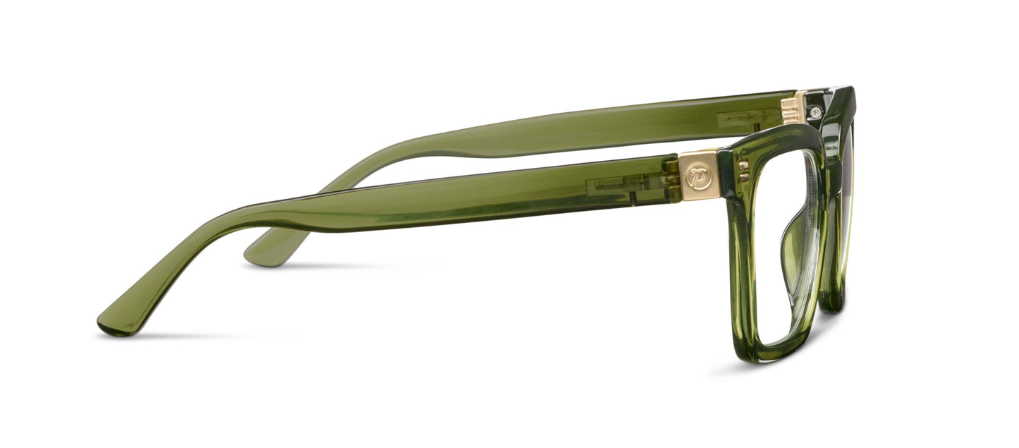 Peepers - Montage (Blue Light): Tortoise / Reading / 1.50