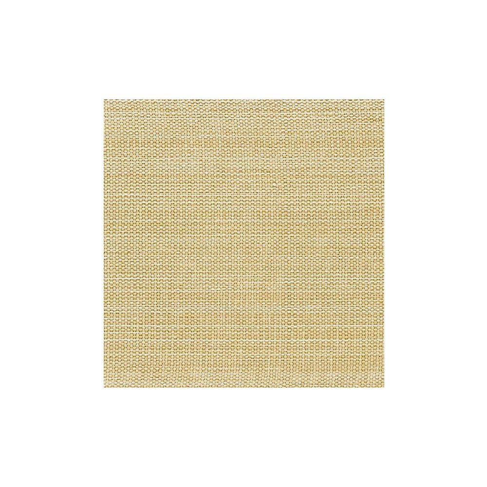 Park Designs - Casual Classics Napkin - Bisque