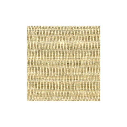 Park Designs - Casual Classics Napkin - Bisque