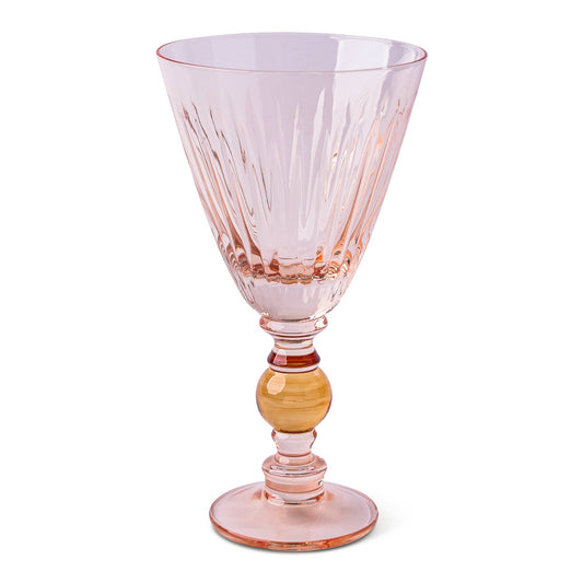 Core Home - 14.2oz Porto Wine - PFM/HGL